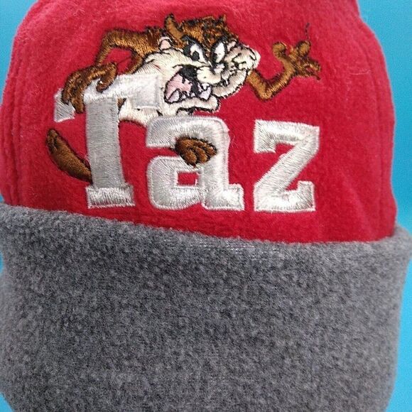 Sold - Picture 3 of 7